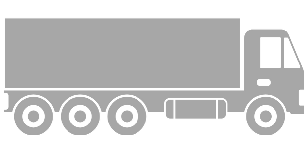 Dry Van
